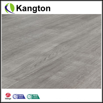 Valinge Patent Click WPC Vinyl Flooring (WPC vinyl flooring)